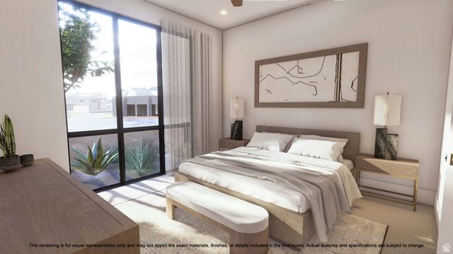 5360 S PURA CIR, St. George, UT 84790