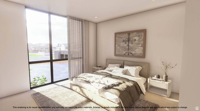 5360 S PURA CIR, St. George, UT 84790