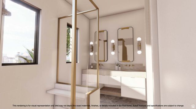 5360 S PURA CIR, St. George, UT 84790