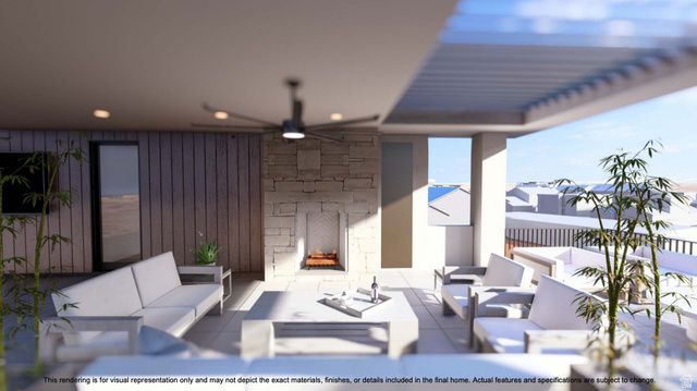 5360 S PURA CIR, St. George, UT 84790