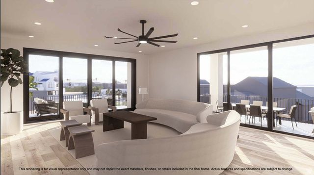 5360 S PURA CIR, St. George, UT 84790