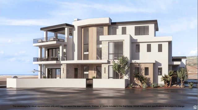 5360 S PURA CIR, St. George, UT 84790