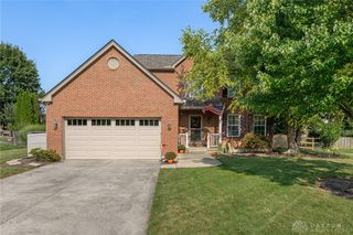 1946 Michelle Lane, Middletown, OH 45044