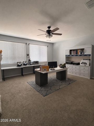 7562 E PORTOBELLO Avenue, Mesa, AZ 85212