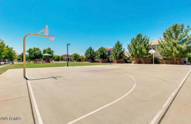 7562 E PORTOBELLO Avenue, Mesa, AZ 85212