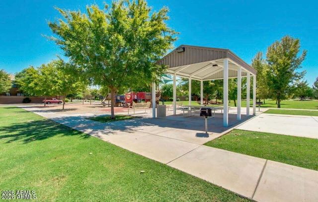 7562 E PORTOBELLO Avenue, Mesa, AZ 85212