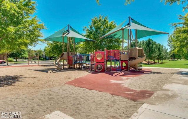 7562 E PORTOBELLO Avenue, Mesa, AZ 85212