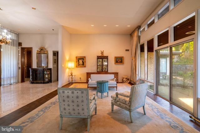 3201 PAULINE DR, Chevy Chase, MD 20815
