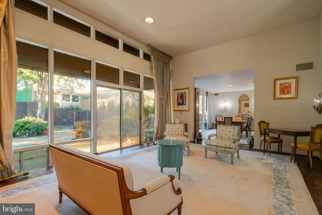 3201 PAULINE DR, Chevy Chase, MD 20815