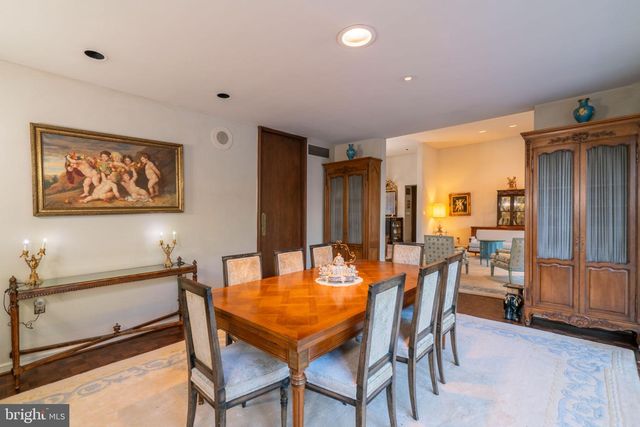 3201 PAULINE DR, Chevy Chase, MD 20815