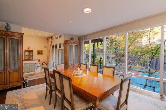 3201 PAULINE DR, Chevy Chase, MD 20815