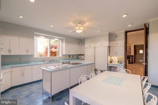 3201 PAULINE DR, Chevy Chase, MD 20815