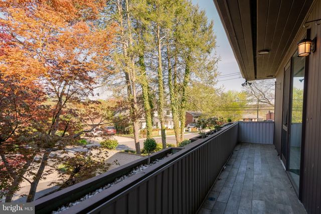 3201 PAULINE DR, Chevy Chase, MD 20815