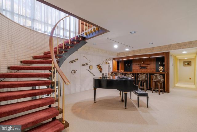 3201 PAULINE DR, Chevy Chase, MD 20815