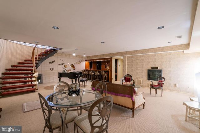 3201 PAULINE DR, Chevy Chase, MD 20815