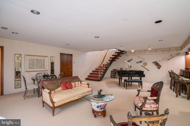 3201 PAULINE DR, Chevy Chase, MD 20815