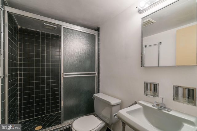 3201 PAULINE DR, Chevy Chase, MD 20815