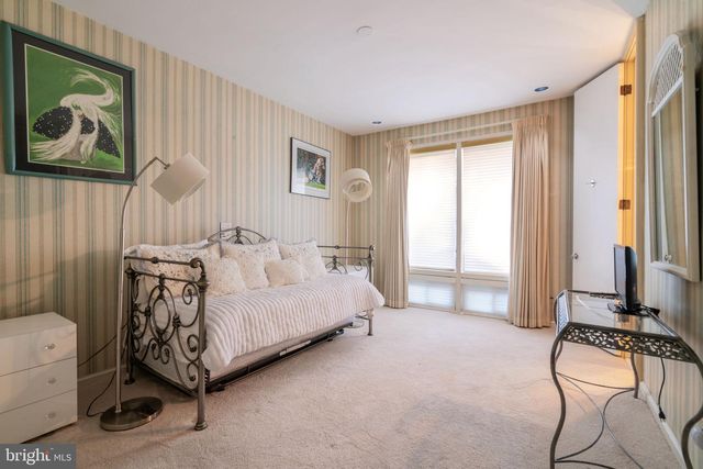 3201 PAULINE DR, Chevy Chase, MD 20815