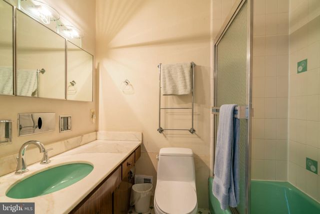 3201 PAULINE DR, Chevy Chase, MD 20815
