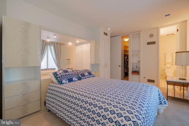 3201 PAULINE DR, Chevy Chase, MD 20815