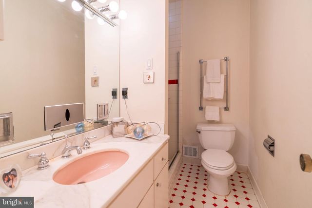 3201 PAULINE DR, Chevy Chase, MD 20815