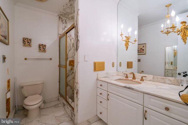 3201 PAULINE DR, Chevy Chase, MD 20815