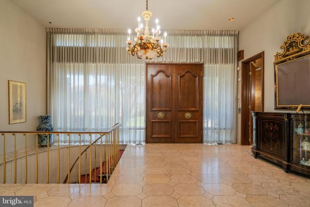 3201 PAULINE DR, Chevy Chase, MD 20815