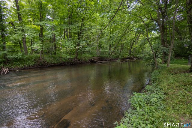 150 Poplar Drive, Cheshire, CT 06479