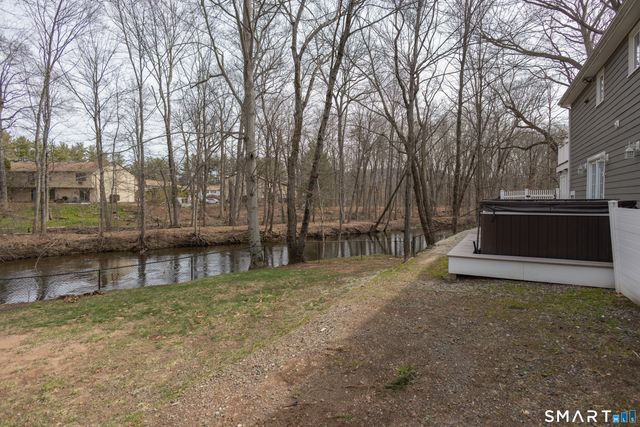 150 Poplar Drive, Cheshire, CT 06479