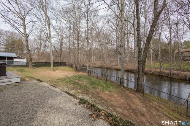 150 Poplar Drive, Cheshire, CT 06479