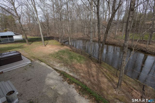 150 Poplar Drive, Cheshire, CT 06479