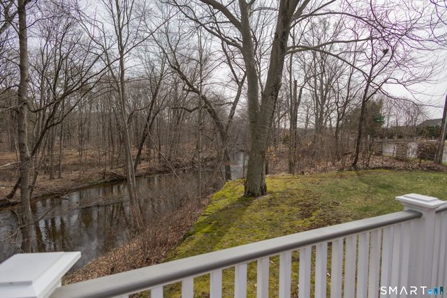 150 Poplar Drive, Cheshire, CT 06479