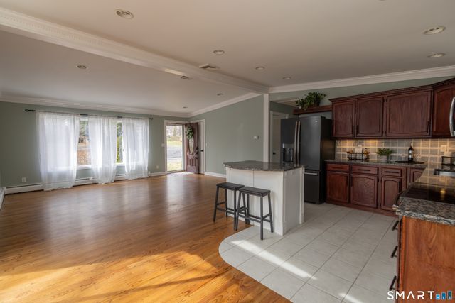 150 Poplar Drive, Cheshire, CT 06479