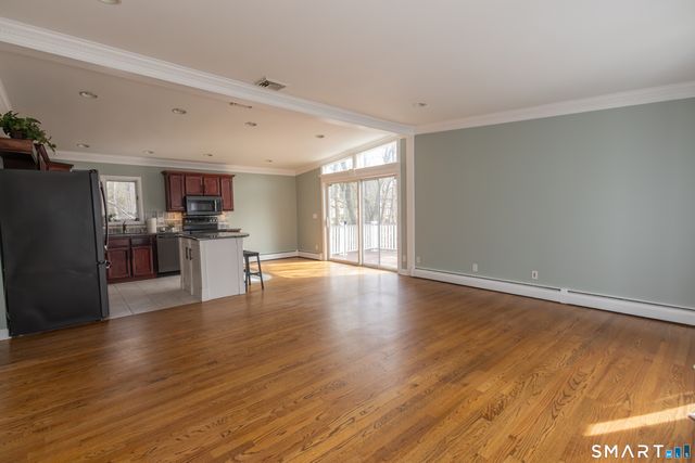 150 Poplar Drive, Cheshire, CT 06479