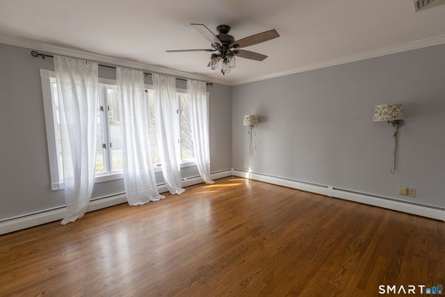 150 Poplar Drive, Cheshire, CT 06479