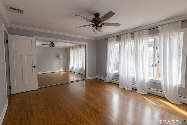 150 Poplar Drive, Cheshire, CT 06479