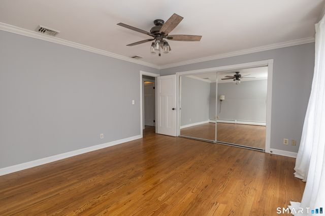 150 Poplar Drive, Cheshire, CT 06479