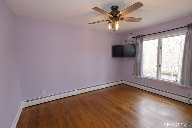 150 Poplar Drive, Cheshire, CT 06479