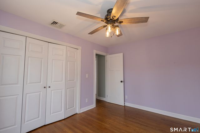 150 Poplar Drive, Cheshire, CT 06479