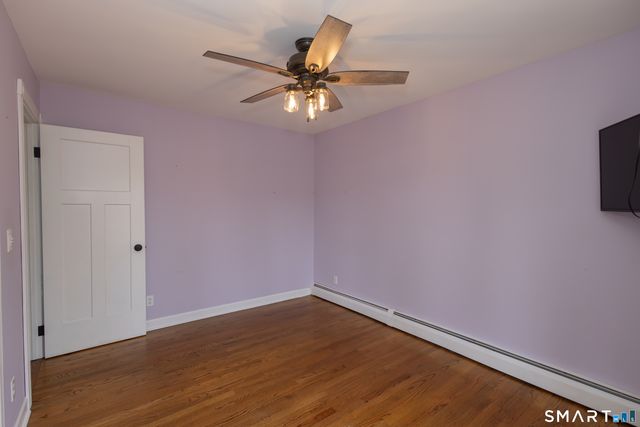 150 Poplar Drive, Cheshire, CT 06479