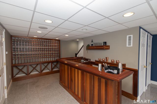 150 Poplar Drive, Cheshire, CT 06479