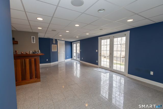 150 Poplar Drive, Cheshire, CT 06479