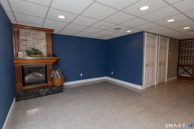 150 Poplar Drive, Cheshire, CT 06479