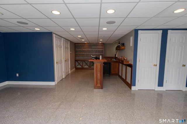 150 Poplar Drive, Cheshire, CT 06479