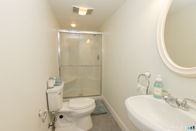 150 Poplar Drive, Cheshire, CT 06479