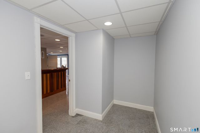 150 Poplar Drive, Cheshire, CT 06479