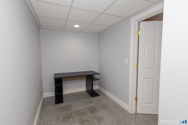 150 Poplar Drive, Cheshire, CT 06479