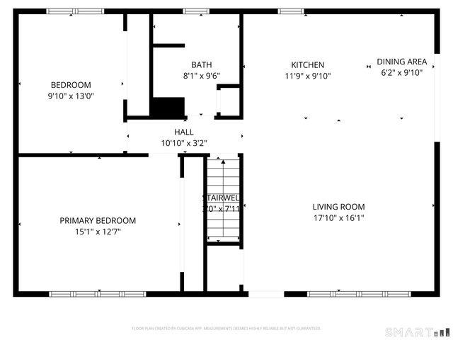 150 Poplar Drive, Cheshire, CT 06479