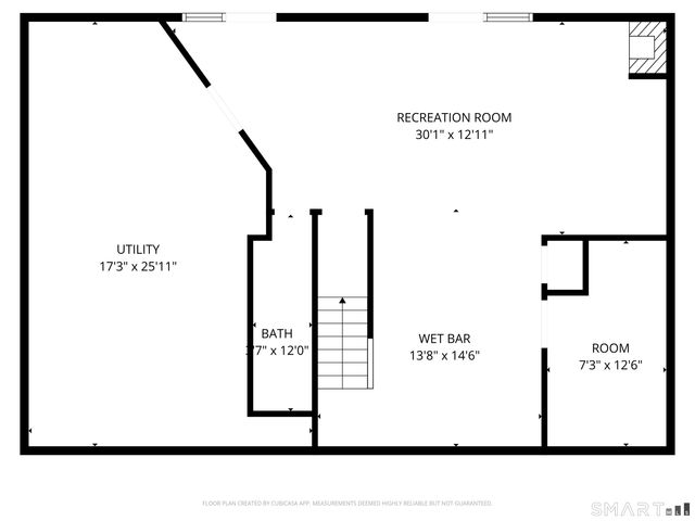 150 Poplar Drive, Cheshire, CT 06479