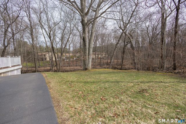 150 Poplar Drive, Cheshire, CT 06479